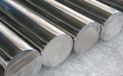 南平2/3大前角双金属带锯条齿形锯切尺寸200mm，面积314c㎡不锈钢